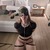 My Cute Girlfriend avatar