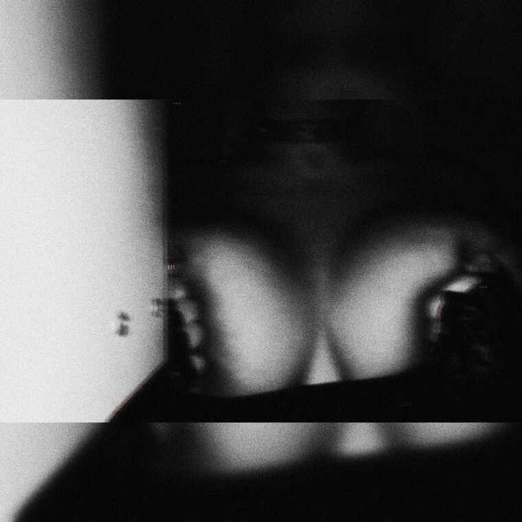 Mrs Hana cover image