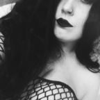 Alexis Mitchell VIP avatar