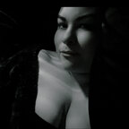 Sandra avatar
