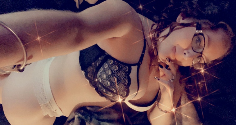Lola Monroe banner image