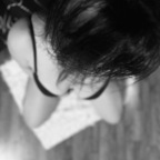 MyDarkSide avatar