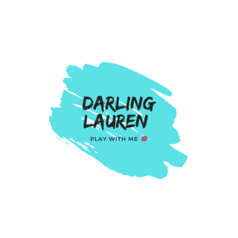 Elle Darling cover image