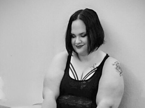 Elis Smith cover image