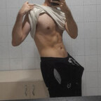 Dirty Boy😈🔞SEXTING-VIDEOCALLS-RATING🏳️🌈 avatar