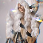 𝓜🎼𝓓𝓝𝓖𝓗𝓣 𝓢𝓣🕸️𝓝3 avatar