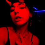 ‼️👹 Zoë Crïngcompë 🤡⁉️ avatar