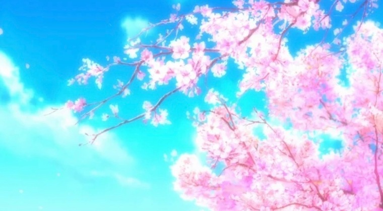 Dress Up Darling 🌸 banner image