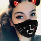 Dolly avatar