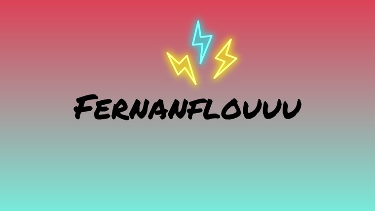 Fernanflouuuu banner image