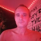 ShadowV5551 avatar
