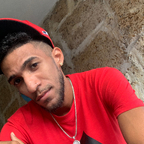 myfabolouslife1 avatar