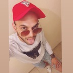 Nikola Macvan avatar