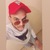 Nikola Macvan avatar