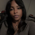 Justforyou avatar