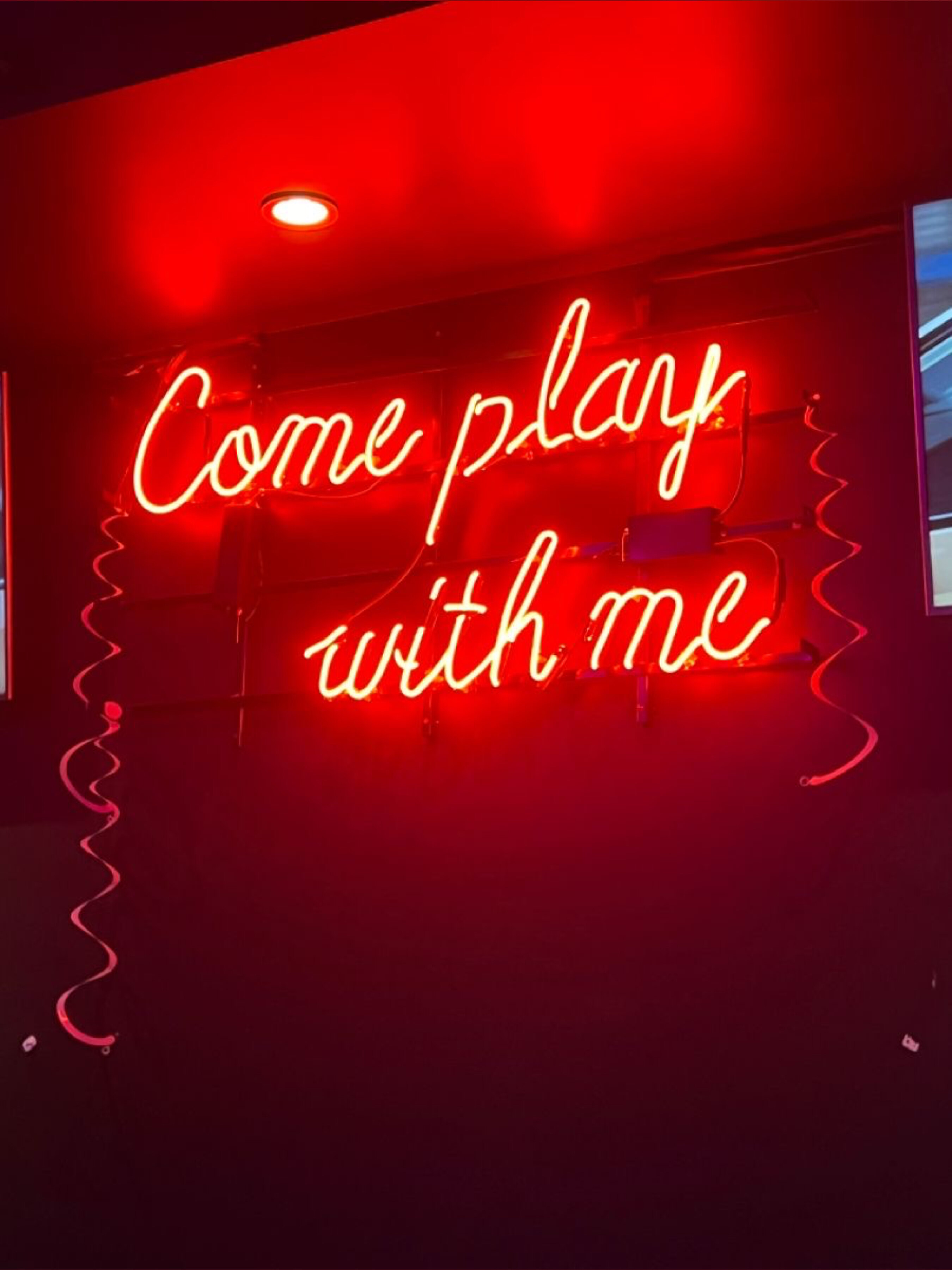 Justforyou banner image
