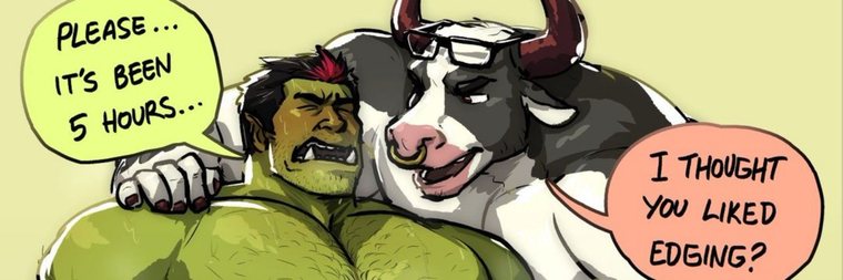 SlimChocolate🍫 banner image