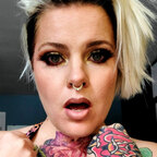 Myfantzworld avatar