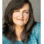 Melinda Emanuel avatar