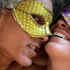 myfavoritecouple avatar