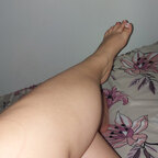 Myfeet BA avatar