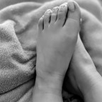 MyFeet29👣🔥❤️‍🔥✨ avatar
