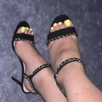 Ellie Bliss avatar