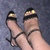 Ellie Bliss avatar