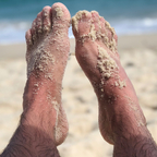 🦶 Brazilian Feet 🦶 avatar