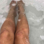 Goddess Footsie avatar