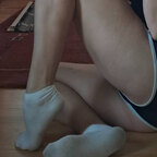 myfeet_maya avatar