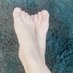 MyFeetAdventure avatar
