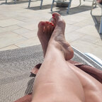 Myfeetdiamond avatar