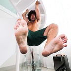 FeetFood avatar