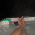 MyFeetAndMore :) avatar