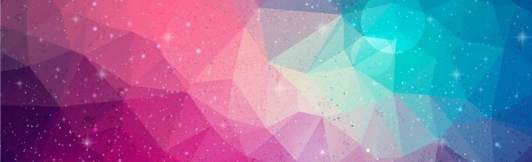 MY FEET, YOUR FETISH banner image
