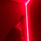My Feet Gallery avatar