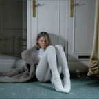 Hello Feet avatar