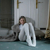Hello Feet avatar