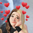 Natasha avatar