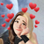 Natasha avatar