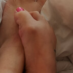 Myfeetmytoes avatar