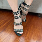 My High Heels n Feet avatar