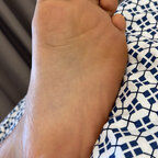 feet/pés/pies avatar