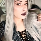 Mistress violet avatar