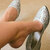 Feets & Eats avatar
