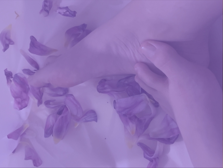 Flo cover image