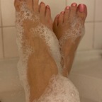 Myfeettreats4u avatar