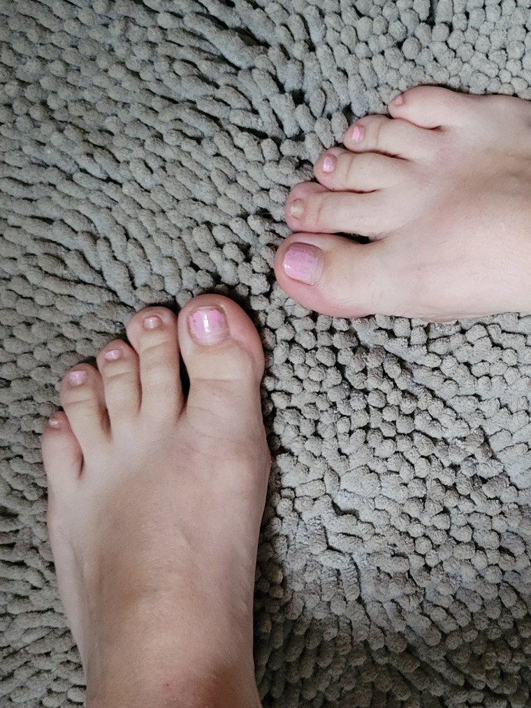 Fetish81 banner image