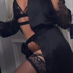 Smooth Petite Femboy avatar